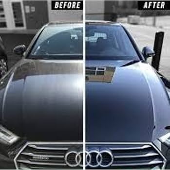 Şirinyer Oto Pasta Cila